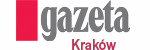 gazeta krakw